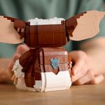 21361-LEGO-Ideas-gremlins-gizmo -3-
